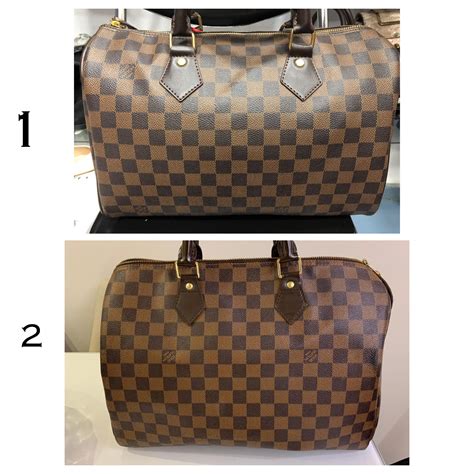 louis vuitton 1:1 replica|counterfeit louis vuitton.